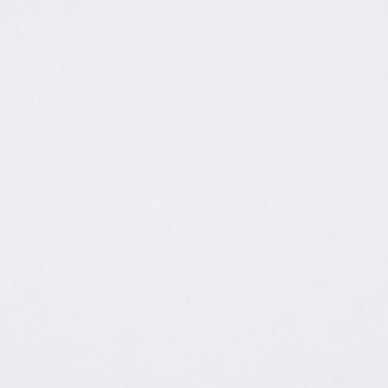 Acryl Coated Cotton Snow